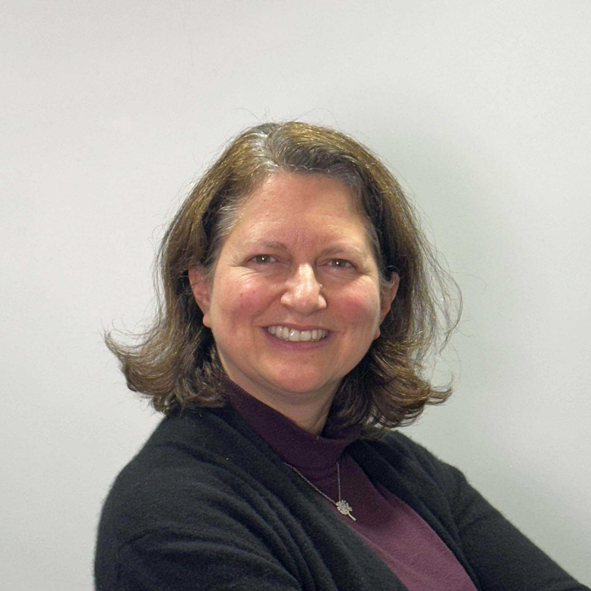 Bénédicte-Guerroumi-Lens